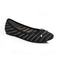 thumbnail image 3 of [Me Too Shoes Adult Women] Saylor Flat, 3 of 6