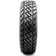 thumbnail image 2 of Llanta 195R14 106/104Q Maxxis Bravo Series AT-980, 2 of 2