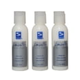 thumbnail image 1 of Sebastian Laminates acondicionador 3pzas 150ml volumen total, 1 of 2