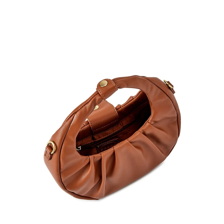 Over The Moon Other Leathers - Women - Handbags