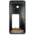 thumbnail image 3 of For Galaxy S9+ G965F, G965F/DS, G965U, G965W, G9650 Middle Frame Bezel, 3 of 4