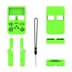 thumbnail image 3 of Caso Protector Silicona para La Consola Juegos Mano Anbernic R36 (), 3 of 6
