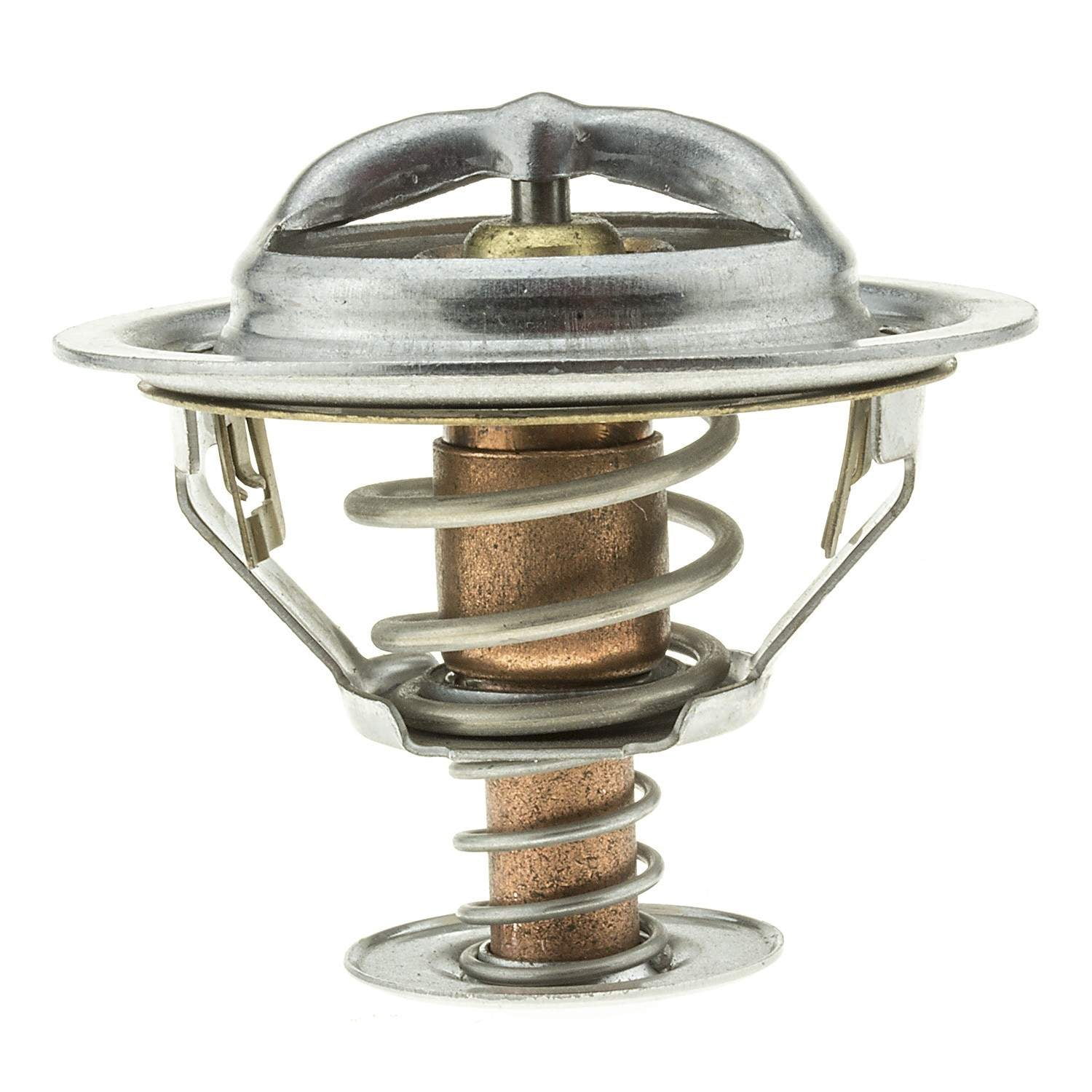 CST 7301-180 Fail-Safe Coolant Thermostat