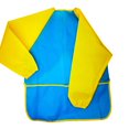 thumbnail image 3 of Pen + GEAR Art  Smock  2pk in Polybag, 3 of 7