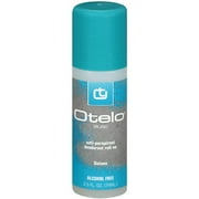 Otelo Otelo Milano Anti-Perspirant Deodorant, 2.5 oz