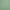 LightGreen, variant on SUNBS T Shirts for Women V Neck Blouses Summer Casual Short Sleeve Top Cute Basic Trendy Outfits Fashion