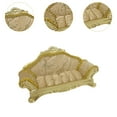 thumbnail image 6 of yotijay Couch Jewelry Display Stand Ear Stud Stand for Living Room Desktop Gifts A, 6 of 9