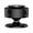 Black, variant on Windshield Smartphone Mount Support Bracket with Vacuum Suction 360 Degree Rotatable for Navigation Video Calls
