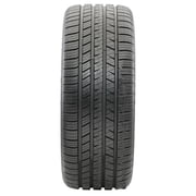 Sailun Atrezzo SVA2 225/45R19 92W Tire Simolary simolary.com 13