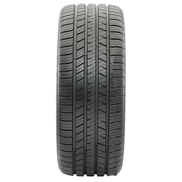 Sailun Atrezzo SVA2 UHP All Season 225/40R18 92W XL Passenger Tire