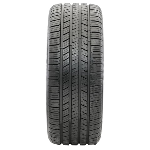 Sailun Atrezzo SVA2 225/45R19 92W Tire simolary.com 18 Sailun Atrezzo SVA2 225/45R19 92W Tire Simolary simolary.com 18