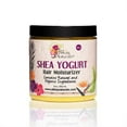 thumbnail image 2 of Alikay Naturals Shea Yogurt Hair Moisturizer, 8 Oz, 2 of 5