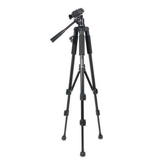 Turbofrog Photo/Video Expandable Tripod