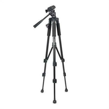 Turbofrog Photo/Video Expandable Tripod