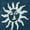 REGAL, SUN, variant on HAPPY BAY Women's Summer Loose Caftan Maxi Night Evening Gown Loungewear Dashiki House Dresses for Women 2X-3X Regal, Sun