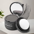 thumbnail image 3 of Hairline Shadow Powder Larga Duración para Hombres Y Mujeres Pérdida, 3 of 9