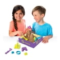 thumbnail image 4 of Set de Juego Spin Master Kinetic Sand un Día en la Playa, 4 of 4
