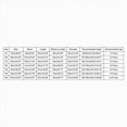 thumbnail image 3 of NOLDARES Boys Outfits Boys Set Sweatshirt Two Piece Outfit With Pattern Letter Print Jogger Pants(T278-E), 3 of 4