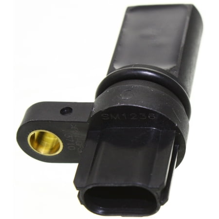 Camshaft Position Sensor Compatible with 2002-2006 Nissan Altima 2003-2007 Infiniti G35 6Cyl 3.5L Sold individually