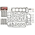 thumbnail image 1 of Evergreen HSHB3005B Head Gasket Set Head Bolts Fit 90-92 Nissan Axxess Stanza 2.4 SOHC 12V KA24E, 1 of 2