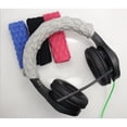 thumbnail image 1 of Adecuado para auriculares pro msr7 m50x, cubierta protectora para haz de luz, cubierta protectora para haz de auriculares con sonido mágico, 1 of 5