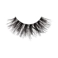 thumbnail image 5 of KISS - IEK HYBRID EYELASHES EXTENSION - 04, 5 of 7