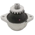 thumbnail image 2 of Automobile engine bracket motor 4E0199267S 4E0199267J 4E0199267Q compatible with A8 D3, 2 of 5