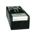 thumbnail image 1 of 72VDC Replacement Battery Cartridge Select Online UPS 2U, 1 of 4