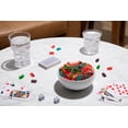 thumbnail image 7 of HARIBO Goldbears Gummy Bears, Wild Berry Candy Gummies, Large Bag, 28 oz, 7 of 7