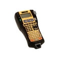 thumbnail image 1 of DYMO Rhino 5200 Labelmaker, Yellow, 1 of 3