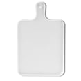 thumbnail image 2 of pitrice Kitchen Dining Room Tray Resin Non-stick Silicone Molds Serving Board Clay Casting Mould Crafting Handmade Accessory Small Rectangle 1Set, 2 of 6