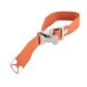 thumbnail image 4 of 2 Pack Leg Straps for Drywall Stilts, Replacement Parts for Street Performance, Home Renovation, High Wall Painting, 4 of 4