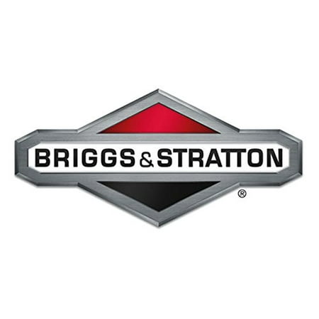 Briggs & Stratton 398010 Dipstick Tube Assembly