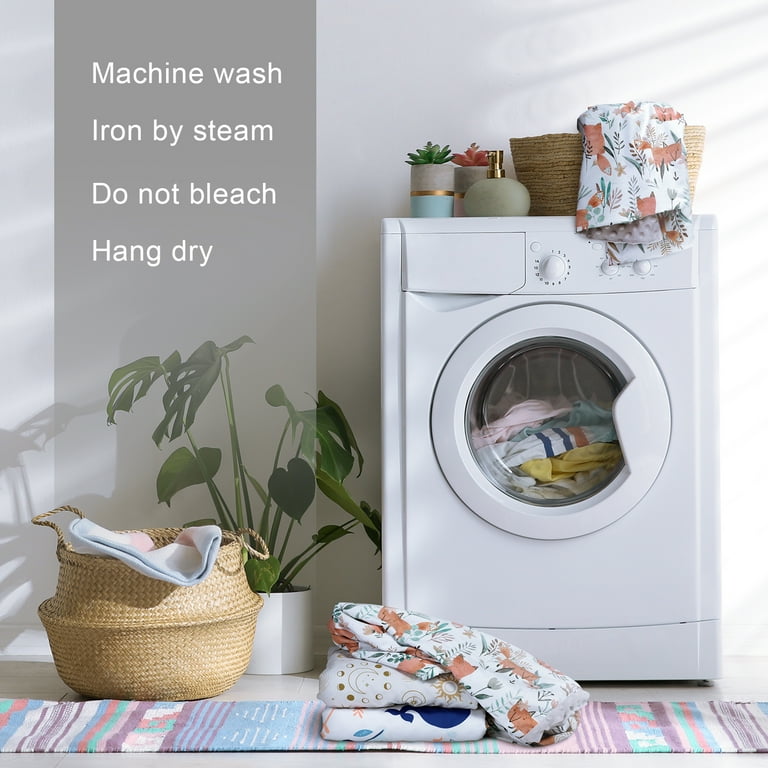 Baby laundry minky blankets hot sale