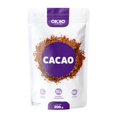 thumbnail image 1 of Cacao en Polvo para Hornear Okko 200g, 1 of 5