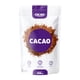 thumbnail image 1 of Cacao en Polvo para Hornear Okko 200g, 1 of 5