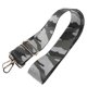 thumbnail image 2 of Bag Strap Ethnic Style Bag Shoulder Strap Handbag Shoulder Strap Adjustable Women Bag Strap, 2 of 2