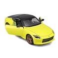 thumbnail image 4 of 1:24 SE 2023 Nissan Z, 4 of 4