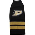 thumbnail image 1 of ATTOE Pull Purdue, Très Petit, 1 of 2