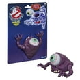 thumbnail image 5 of Ghostbusters Kenner Classics The Real Ghostbusters Bug-Eye Ghost Retro Figure with Fun Action Feature for Ages 4 and Up, 5 of 5