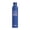 Cobalt, variant on RTIC 26 oz Ceramic Lined Insulated Journey Water Bottle, Leak-Proof Lid, Black Cherry