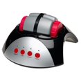 thumbnail image 3 of Edu-Toys Rock Tumbler, 3 of 4