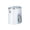 A, variant on Multifunctional Wearable Design, Portable Ice Waist Fan, High Speed Cooling Ventilator, Rechargeable Battery 4 In 1 Device for Travel and Youngster