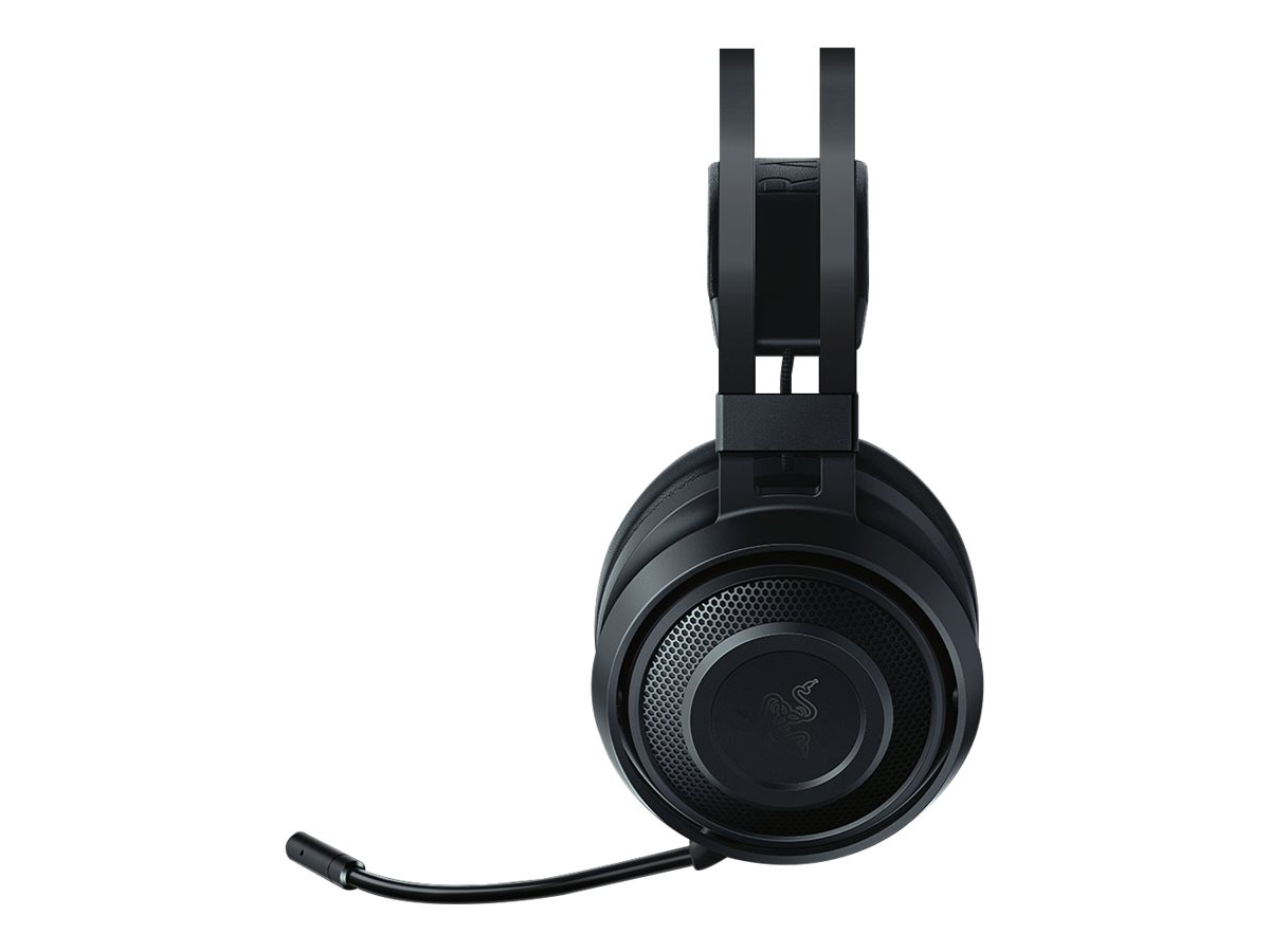 Razer Nari Essential - Headset - full 