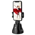 thumbnail image 3 of USHOBE Selfie Stick Plastic Auto Countdown for Sporting Events 1Set, 3 of 8