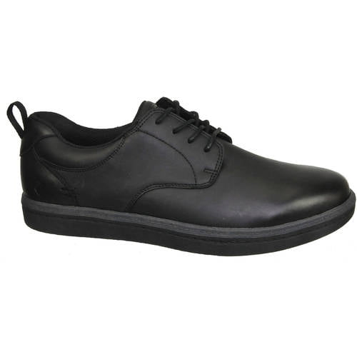 dr scholl's shoes price