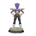 thumbnail image 1 of Figura de colección Dragon Ball GK de Ginyu Force Cui en PVC, 31cm zhangyuxiang LED, 1 of 2
