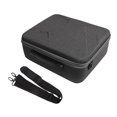 thumbnail image 1 of Bolsa de almacenamiento Sidaley para drones Estuche de transporte Tipo 5, 1 of 1
