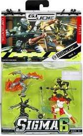 gi joe small figures
