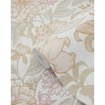 View all media